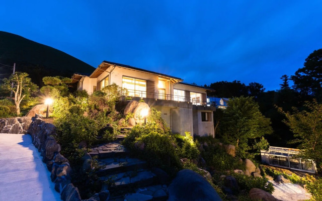 Resort stay Bowen
