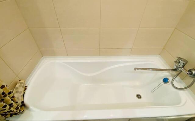 Суточный Рай на ул. Железнодорожная д. 22