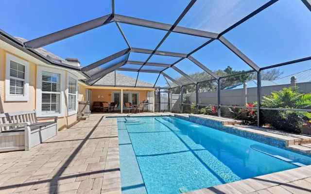 Ocean Escape by Vtrips