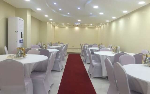 Hotel Joury