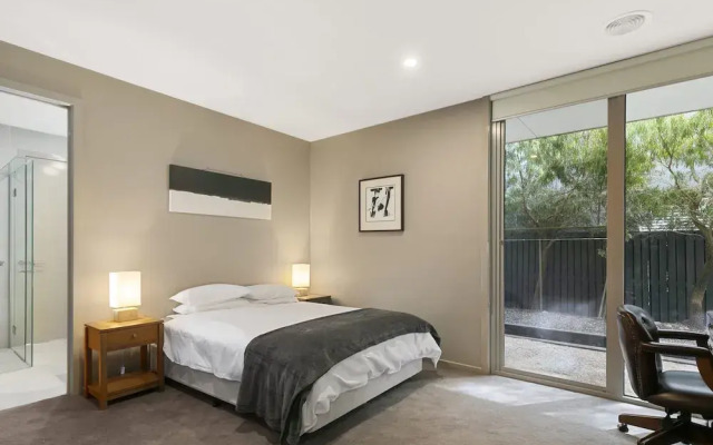 Grossard Point The Lighthouse Ventnor