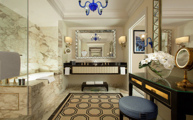 The Venetian Macao