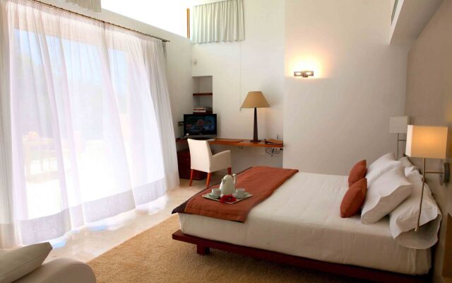 Can Lluc Boutique Hotel & Luxury Villas