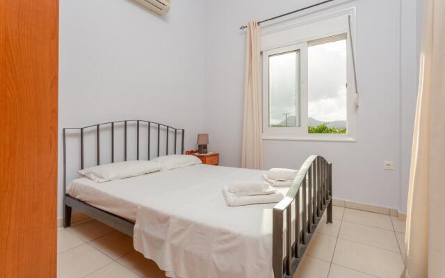 Villa Giannis