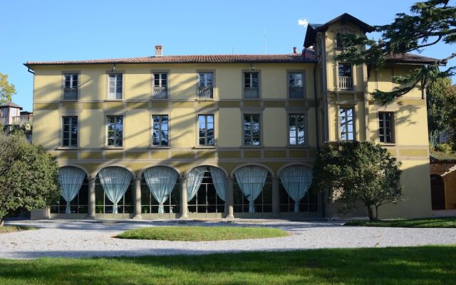 Villa Biondelli