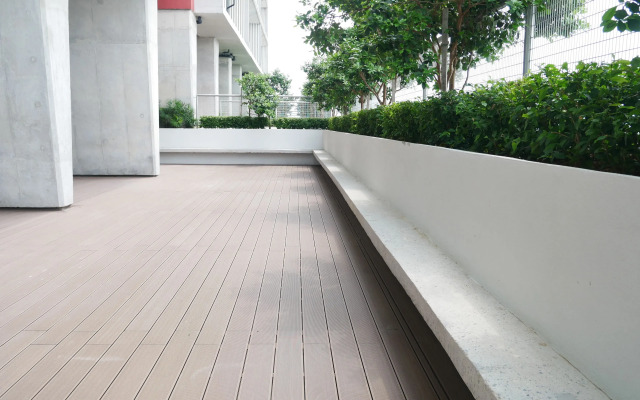 Tamarind Suites by Perfect Host