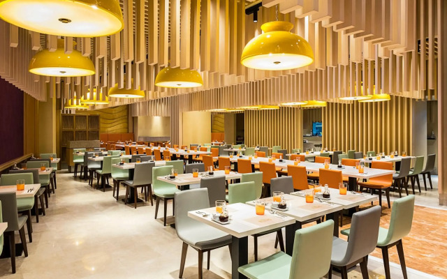 Okada Manila