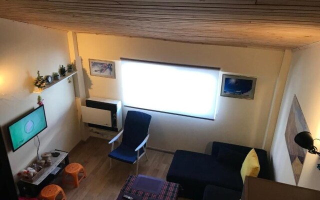 Room46