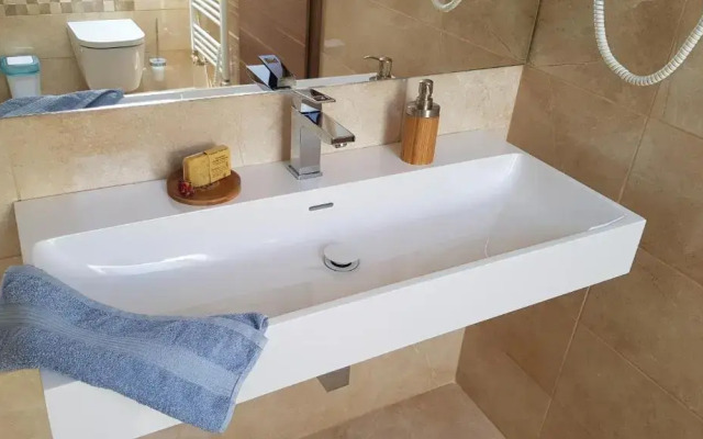 Tündérlak Vendégház