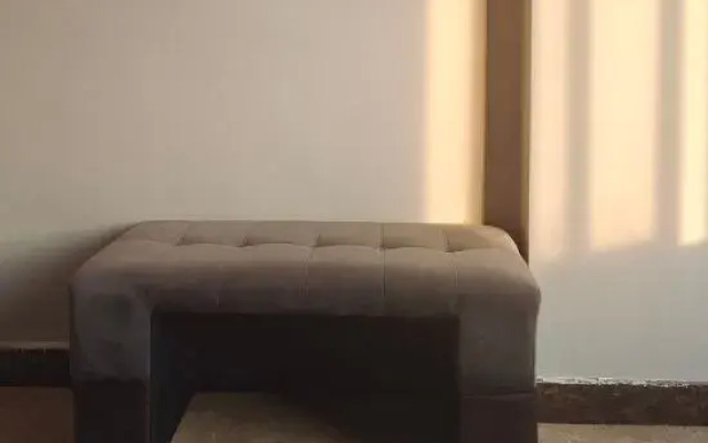 Yangdong Shangxuan Hotel