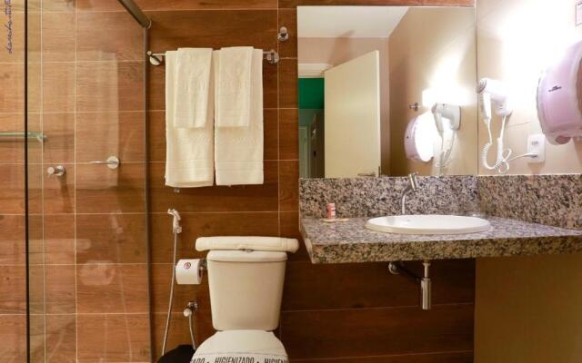 Portofino Hotel Prime