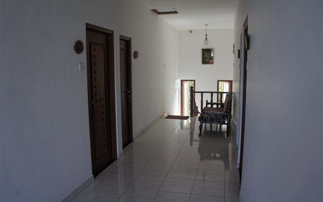 My Place Guest House