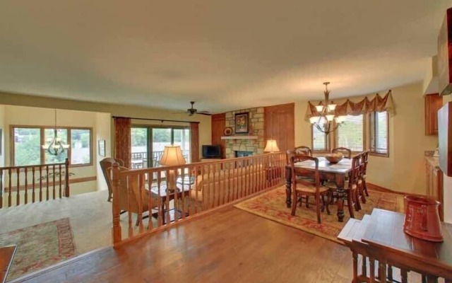 Chetola Premier Condominiums