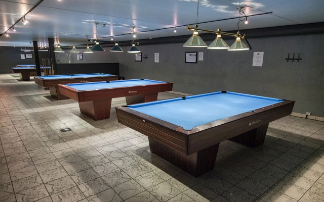 Horten Naeringspark Hotell - Hostel