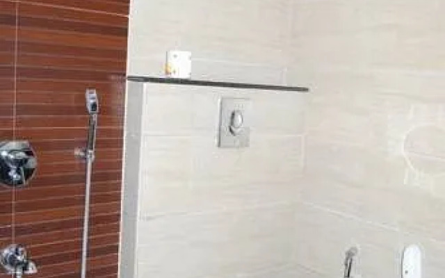 Hotel Metro Continental