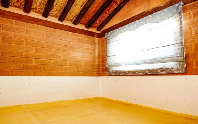 Namyangju Hanwoolchae Pension