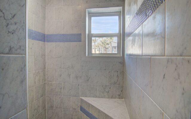 Afterdune Delight - 2 Br Condo