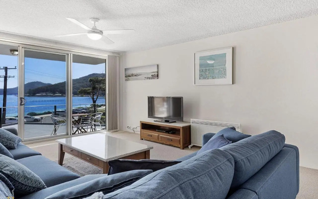 Bella Vista Unit 4 - Shoal Bay