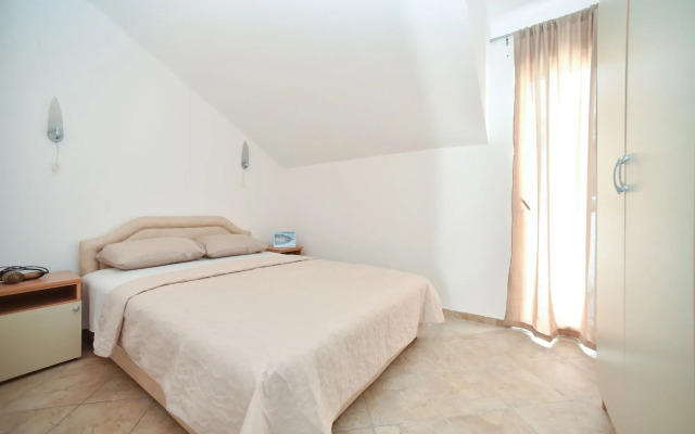 Bonik Apartments