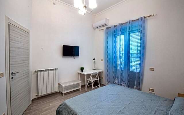 Garden House: Apartments And Rooms For Holidays