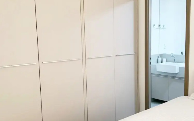 Fortune by Day by Day