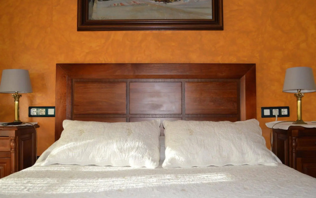Hotel Plaza de Toros