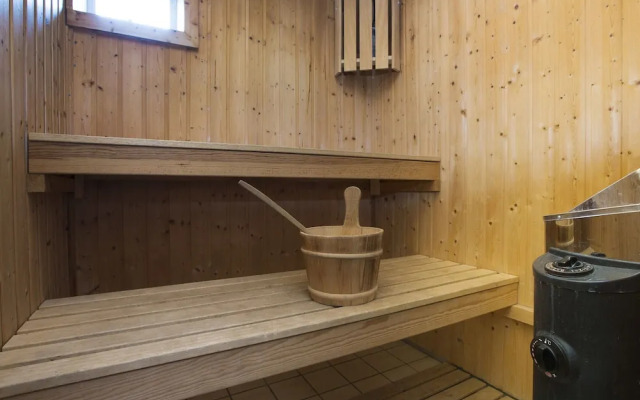 Restyled Holiday Home with 2 Bathrooms near Beach