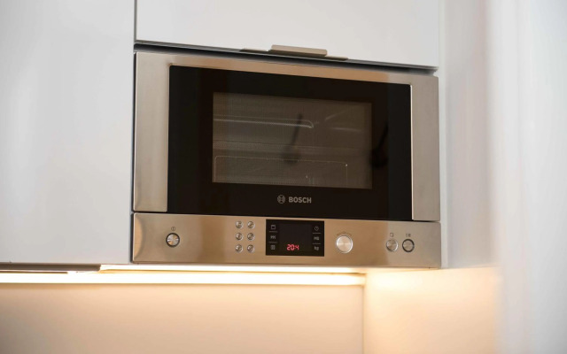 Schönbrunn Design by ichbucheAT