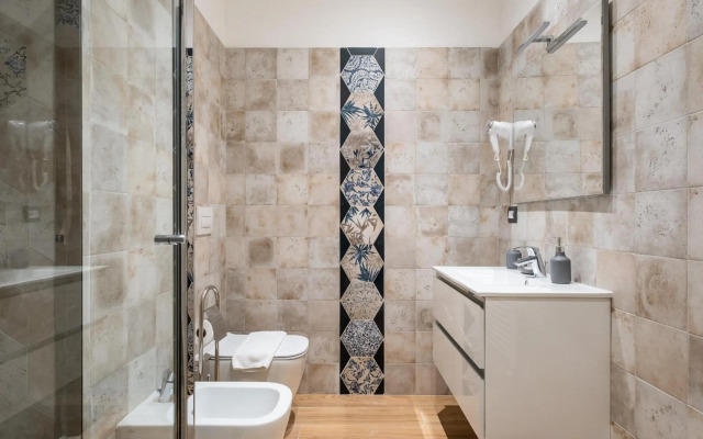 Giorgi Design Homes II by Wonderful Italy