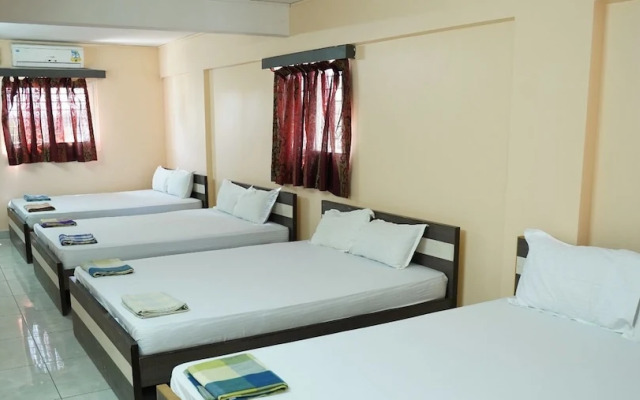 Prasanna Devi Lodge
