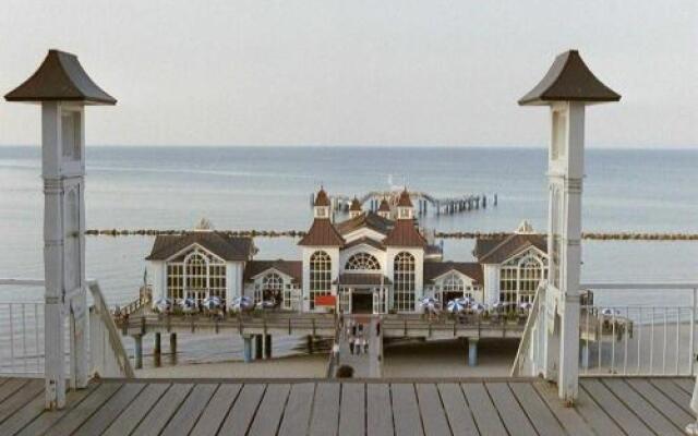 Seepark Sellin Moenchgut 1_ OG Typ