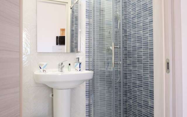 Myia Apartments by Wonderful Italy
