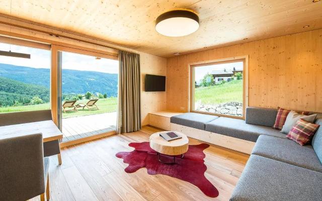 Mair am Graben Farm * Chalets