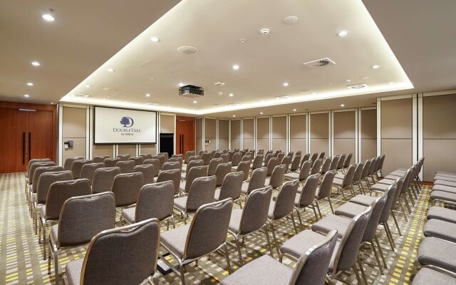Doubletree by Hilton Perth Northbridge