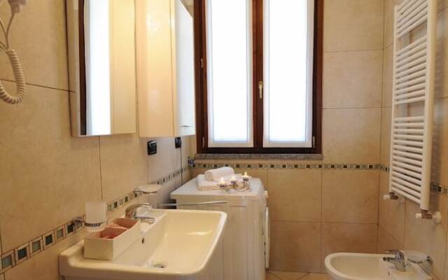 Residence Eden Camelia 6