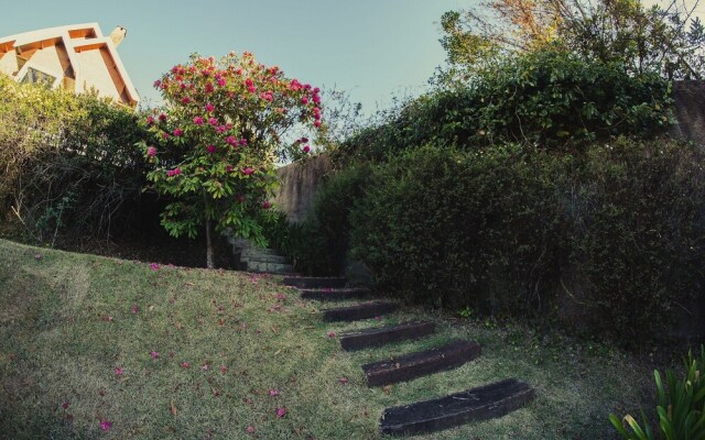 Cerejeira Guest House