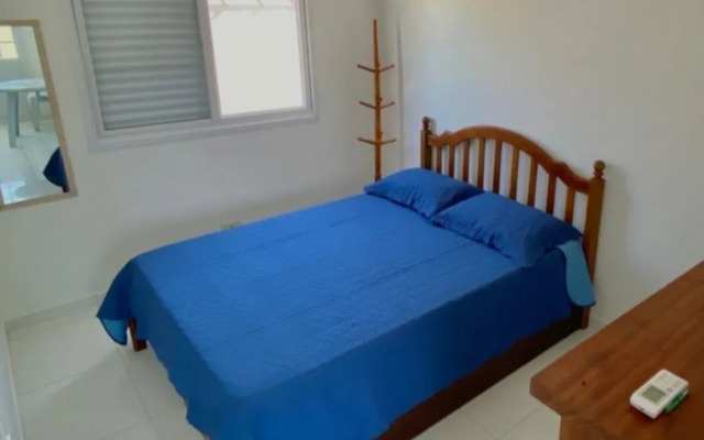 Pousada Recanto Do Papito - Praia da Lagoinha