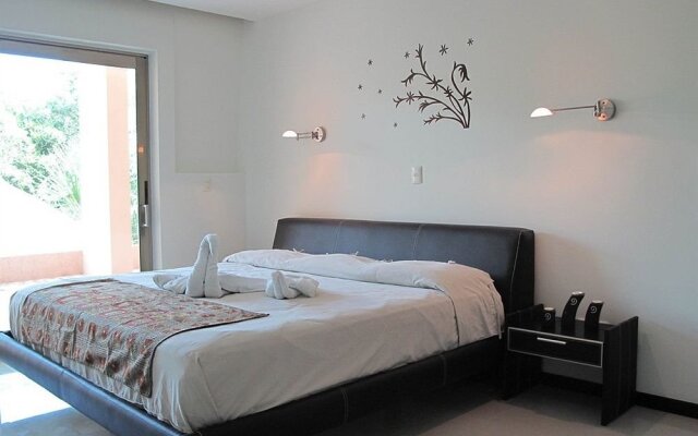 Kali Condo Boutique