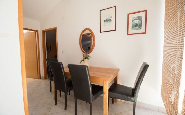 Apartment Iva