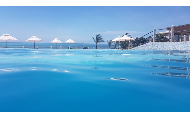 Watamu Bay Ora Resort