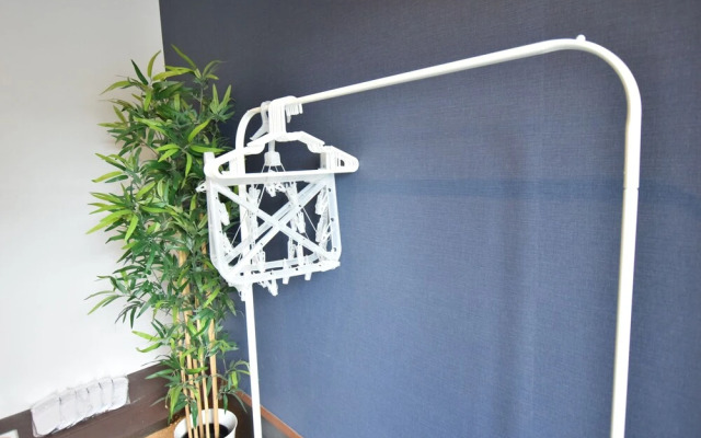 Yagara Terrace House B