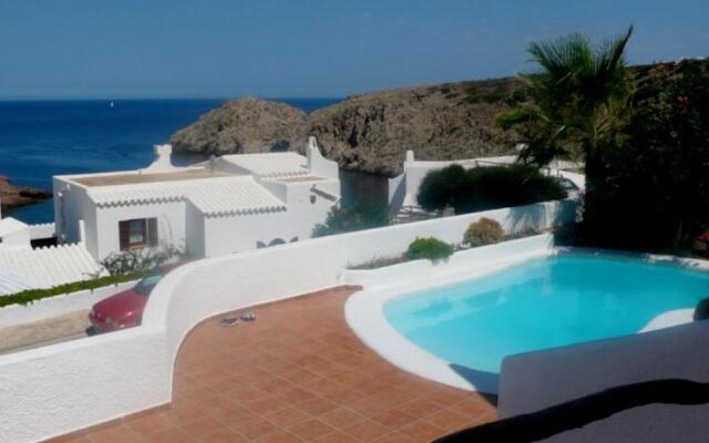 Livemenorca