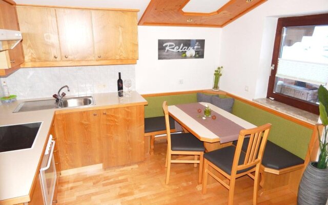 Haus Gumpold 2