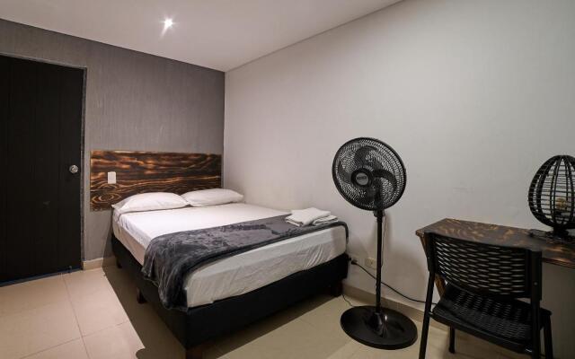 Farum Hotel