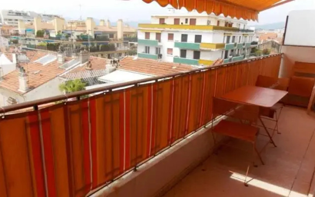 Home Rental Cannes Boulevard Lorraine