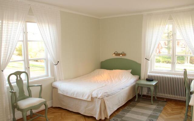 Sätra Bruks Herrgård