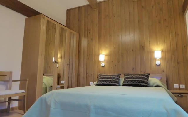 Pirin Nest Villa