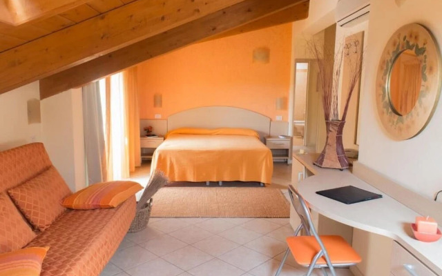 Hotel Balaton