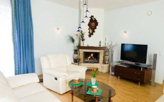 Vilnius Guest House