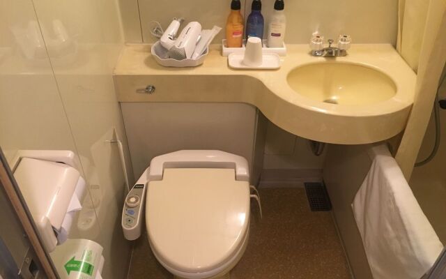 Diamond Hotel